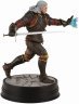 Фигурка Dark Horse Witcher 3 Wild Hunt Geralt Toussaint Tourney Armor Figure - Ведьмак Геральт