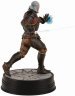 Фигурка Dark Horse Witcher 3 Wild Hunt Geralt Toussaint Tourney Armor Figure - Ведьмак Геральт