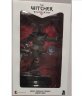 Фигурка Dark Horse Witcher 3 Wild Hunt Geralt Toussaint Tourney Armor Figure - Ведьмак Геральт