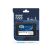Накопитель SSD 2.5" 1TB P220 Patriot (P220S1TB25) - Внутренние SSD  - Внутренние SSD 