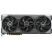 Видеокарта ASUS GeForce RTX5080 16GB TUF OC GAMING (TUF-RTX5080-O16G-GAMING) - Видеокарты  - Видеокарты 