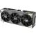 Видеокарта ASUS GeForce RTX5080 16GB TUF OC GAMING (TUF-RTX5080-O16G-GAMING) - Видеокарты  - Видеокарты 