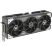 Видеокарта ASUS GeForce RTX5080 16GB TUF OC GAMING (TUF-RTX5080-O16G-GAMING) - Видеокарты  - Видеокарты 