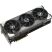 Видеокарта ASUS GeForce RTX5080 16GB TUF OC GAMING (TUF-RTX5080-O16G-GAMING) - Видеокарты  - Видеокарты 
