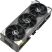 Видеокарта ASUS GeForce RTX5080 16GB TUF OC GAMING (TUF-RTX5080-O16G-GAMING) - Видеокарты  - Видеокарты 