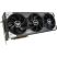 Видеокарта ASUS GeForce RTX5080 16GB TUF OC GAMING (TUF-RTX5080-O16G-GAMING) - Видеокарты  - Видеокарты 