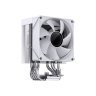 Кулер для процессора JONSBO CR-1400 V2 ARGB White