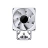 Кулер для процессора JONSBO CR-1400 V2 ARGB White