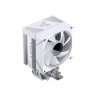 Кулер для процессора JONSBO CR-1400 V2 ARGB White