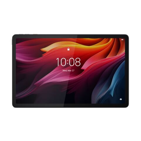 Планшет Lenovo Tab K11 Plus 8/256 LTE Luna Grey (ZADT0165UA) - Планшеты  - Планшеты 