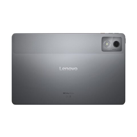 Планшет Lenovo Tab K11 Plus 8/256 LTE Luna Grey (ZADT0165UA) - Планшеты  - Планшеты 