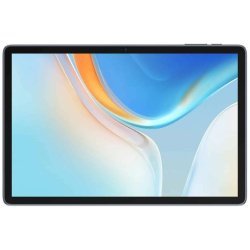 Планшет Ulefone Tab W10 10.1" 4/128GB Wi-Fi Space Grey (6975326663694)