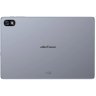 Планшет Ulefone Tab W10 10.1" 4/128GB Wi-Fi Space Grey (6975326663694)