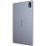Планшет Ulefone Tab W10 10.1" 4/128GB Wi-Fi Space Grey (6975326663694) - Нулевой остаток (Feed)  - Нулевой остаток (Feed) 