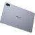Планшет Ulefone Tab W10 10.1" 4/128GB Wi-Fi Space Grey (6975326663694) - Нулевой остаток (Feed)  - Нулевой остаток (Feed) 