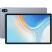 Планшет Ulefone Tab W10 10.1" 4/128GB Wi-Fi Space Grey (6975326663694) - Нулевой остаток (Feed)  - Нулевой остаток (Feed) 