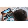 Планшет Ulefone Tab W10 10.1" 4/128GB Wi-Fi Space Grey (6975326663694)
