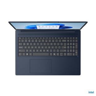 Ноутбук Lenovo IdeaPad Slim 3 16IRH10 (83K2003LRM)