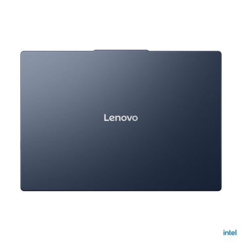Ноутбук Lenovo IdeaPad Slim 3 16IRH10 (83K2003LRM) - Ноутбуки  - Ноутбуки 