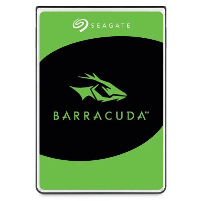 Жесткий диск для ноутбука 2.5" 5TB Seagate (ST5000LM000)