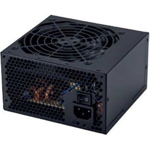 Блок питания FSP 700W (ATX-700PNR PRO) - Нулевой остаток (Feed)  - Нулевой остаток (Feed) 