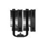 Кулер для процессора ID-Cooling SE-206-XT ARGB