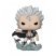 Фигурка Funko Black Clover Mars фанко Чёрный Клевер Марс (GameStop Exclusive) 1450 -   -