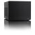 Корпус для ПК Fractal Design Node 304 Black (FD-CA-NODE-304-BL) - Корпуса  - Корпуса 