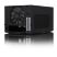Корпус для ПК Fractal Design Node 304 Black (FD-CA-NODE-304-BL) - Корпуса  - Корпуса 