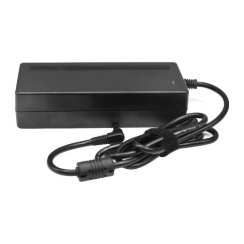 Блок питания Gamemax 120W (GM-120) - Нулевой остаток (Feed)  - Нулевой остаток (Feed) 