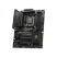 Материнская плата MSI MAG B850 TOMAHAWK MAX WIFI - Нулевой остаток (Feed)  - Нулевой остаток (Feed) 