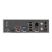 Материнская плата MSI MAG B850 TOMAHAWK MAX WIFI - Нулевой остаток (Feed)  - Нулевой остаток (Feed) 