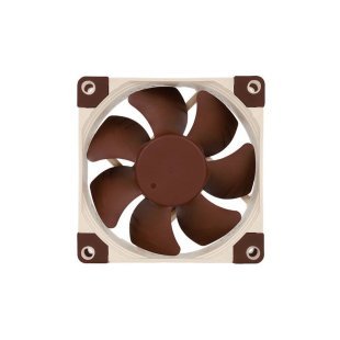 Кулер для корпуса Noctua NF-A8 PWM