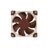 Кулер для корпуса Noctua NF-A8 PWM