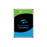 Жесткий диск 3.5" 24TB Seagate (ST24000VE002)
