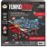 Настольная игра Funko Funkoverse Strategy Game: Marvel 100 Base Set -   -