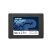 Накопитель SSD 2.5" 1.92TB Burst Elite Patriot (PBE192TS25SSDR) - Нулевой остаток (Feed)  - Нулевой остаток (Feed) 