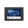 Накопитель SSD 2.5" 1.92TB Burst Elite Patriot (PBE192TS25SSDR)