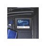 Накопитель SSD 2.5" 1.92TB Burst Elite Patriot (PBE192TS25SSDR)