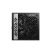 Блок питания MSI 850W (MPG A850G PCIE5) - Нулевой остаток (Feed)  - Нулевой остаток (Feed) 
