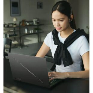 Ноутбук ASUS ROG Zephyrus G14 GU405AW-SY049W (90NR0P84-M002D0)