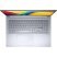 Ноутбук ASUS Vivobook 16X OLED M3604YA-L2087 (90NB11A2-M003H0) - Нулевой остаток (Feed)  - Нулевой остаток (Feed)