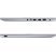 Ноутбук ASUS Vivobook 16X OLED M3604YA-L2087 (90NB11A2-M003H0) - Нулевой остаток (Feed)  - Нулевой остаток (Feed)