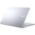 Ноутбук ASUS Vivobook 16X OLED M3604YA-L2087 (90NB11A2-M003H0) - Нулевой остаток (Feed)  - Нулевой остаток (Feed)