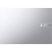 Ноутбук ASUS Vivobook 16X OLED M3604YA-L2087 (90NB11A2-M003H0) - Нулевой остаток (Feed)  - Нулевой остаток (Feed)