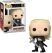 Фігурка Funko House of the Dragon: Daemon Targaryen Фанко Дім Дракона Деймон Таргарієн 23 -   -  