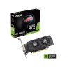 Видеокарта ASUS GeForce RTX3050 6Gb OC LP BRK (RTX3050-O6G-LP-BRK)