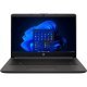 Ноутбук HP 240 G9 (A3DU3ES) - Нулевой остаток (Feed)  - Нулевой остаток (Feed)