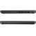 Ноутбук HP 240 G9 (A3DU3ES) - Нулевой остаток (Feed)  - Нулевой остаток (Feed)