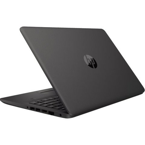 Ноутбук HP 240 G9 (A3DU3ES) - Нулевой остаток (Feed)  - Нулевой остаток (Feed)